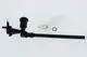 BOSCH-Gasrohr-87107353870 gallery number 1